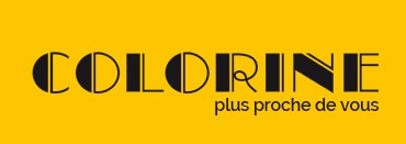 colorine-logo-1469374507
